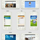 Illustration for article titled China's 3DS XL Challenger Looks Like a Wii U Controller